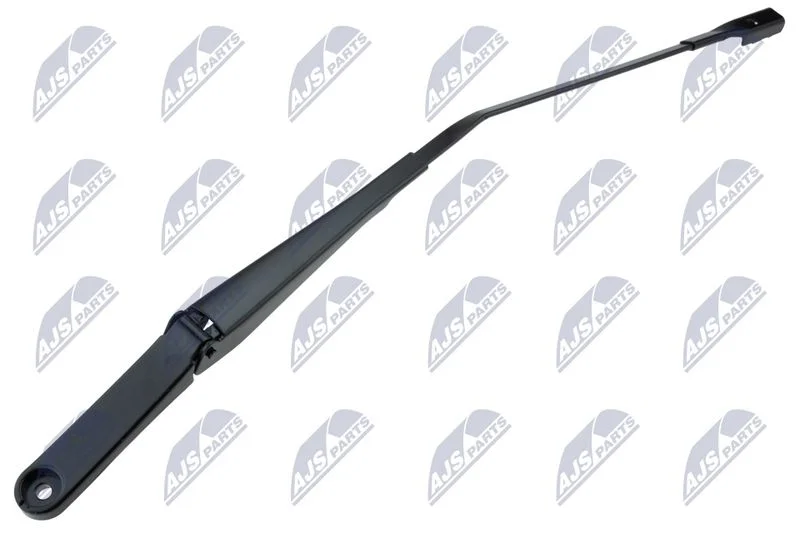 Wiper Arm, window cleaning NTY EWB-AU-010