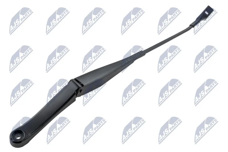 Wiper Arm, window cleaning NTY EWB-AU-011