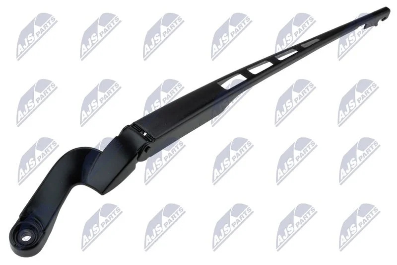 Wiper Arm, window cleaning NTY EWB-AU-013
