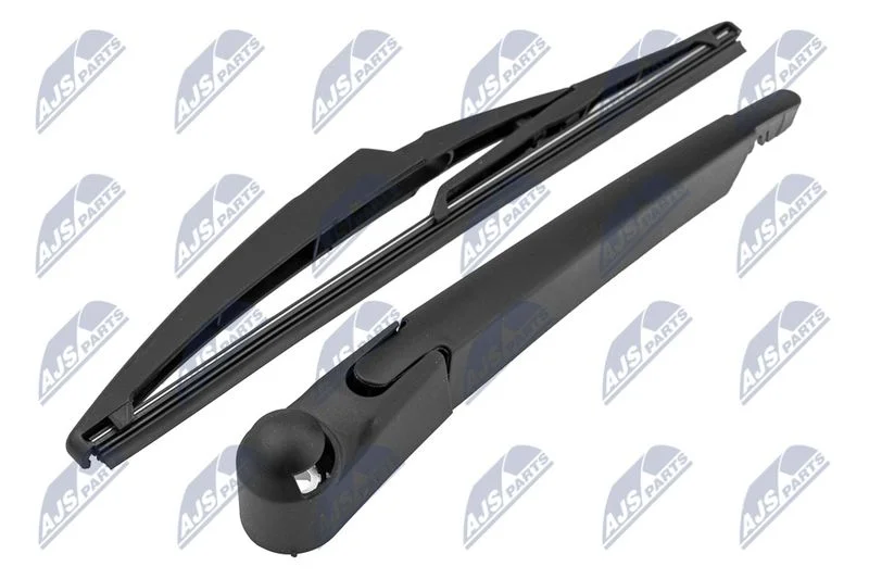 Wiper Arm, window cleaning NTY EWB-BM-002