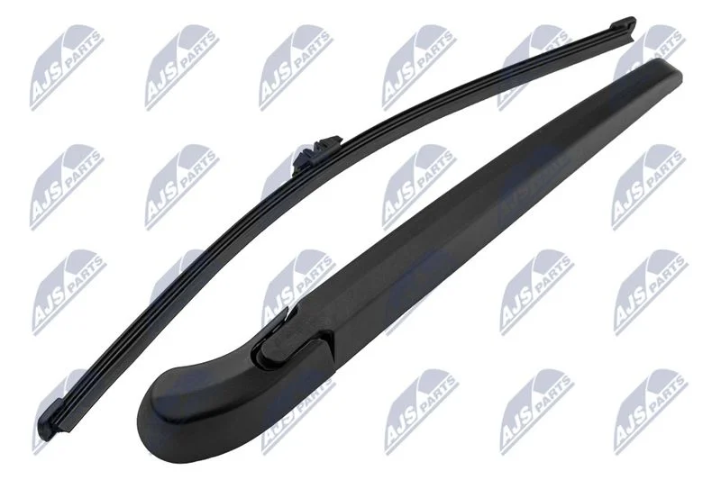 Wiper Arm, window cleaning NTY EWB-BM-005
