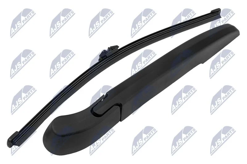 Wiper Arm, window cleaning NTY EWB-BM-006