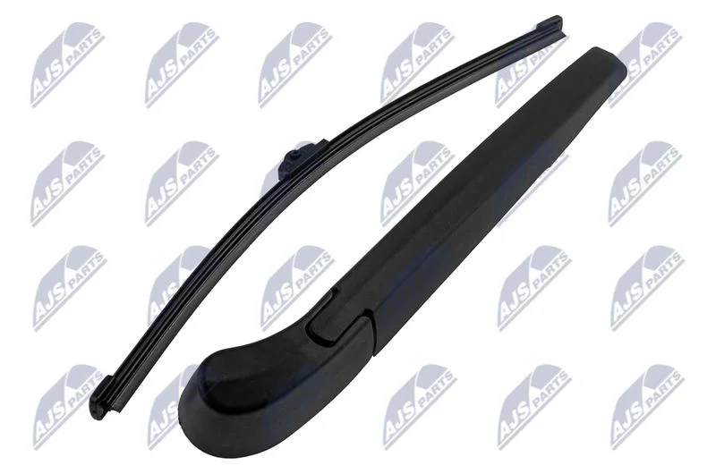 Wiper Arm, window cleaning NTY EWB-BM-013