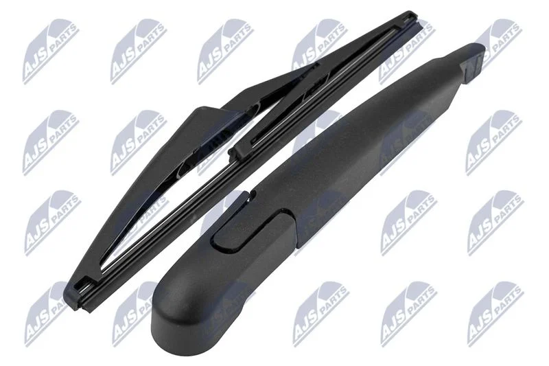 Wiper Arm, window cleaning NTY EWB-CH-002
