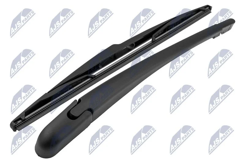 Wiper Arm, window cleaning NTY EWB-CT-000