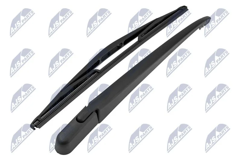 Wiper Arm, window cleaning NTY EWB-CT-001