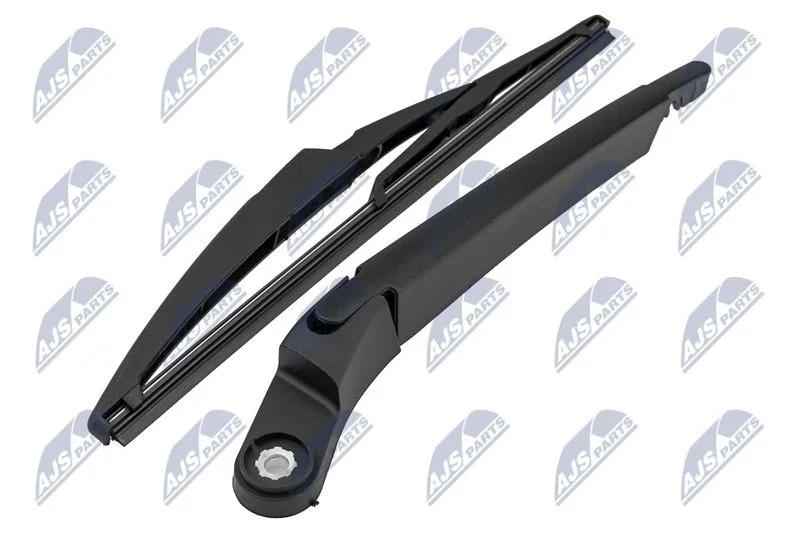 Wiper Arm, window cleaning NTY EWB-CT-002