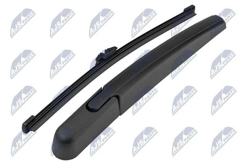 Wiper Arm, window cleaning NTY EWB-CT-006
