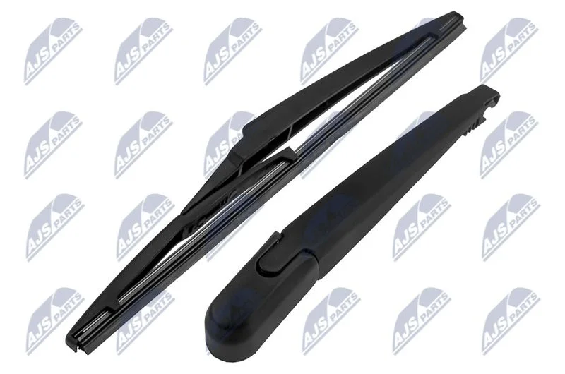 Wiper Arm, window cleaning NTY EWB-DA-001