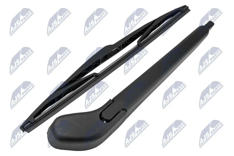 Wiper Arm, window cleaning NTY EWB-FR-001