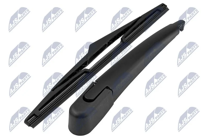 Wiper Arm, window cleaning NTY EWB-FR-005
