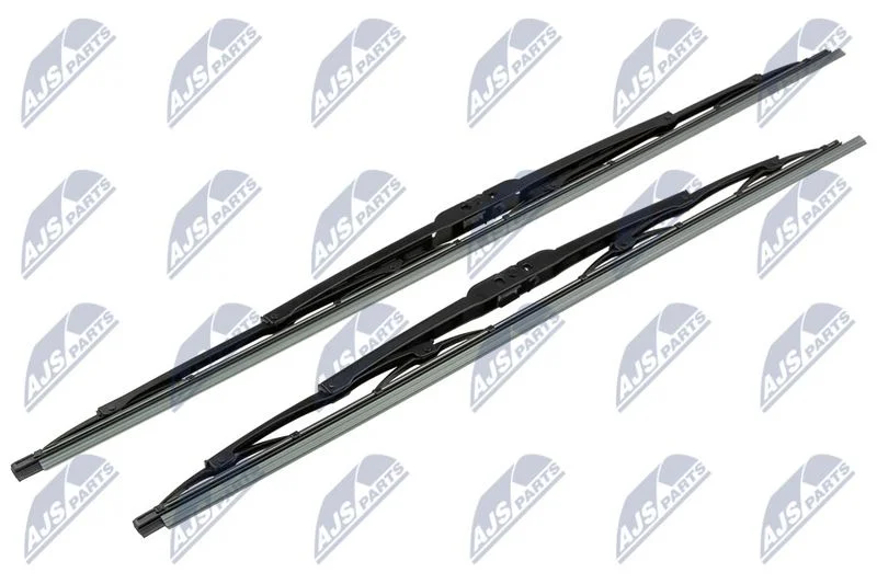 Wiper Arm, window cleaning NTY EWB-FR-010