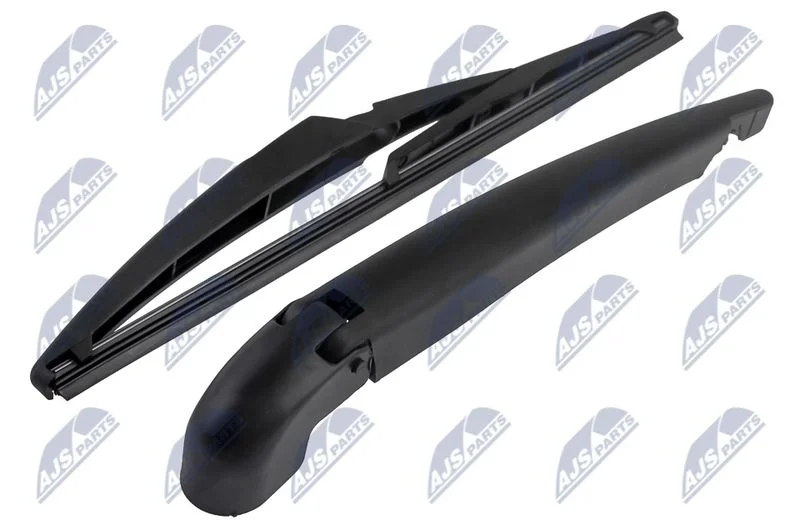 Wiper Arm, window cleaning NTY EWB-FR-011