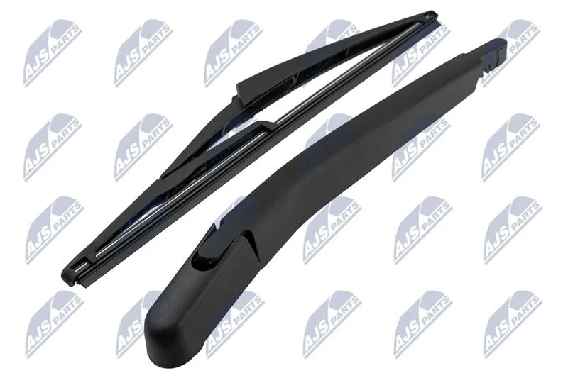 Wiper Arm, window cleaning NTY EWB-FT-000