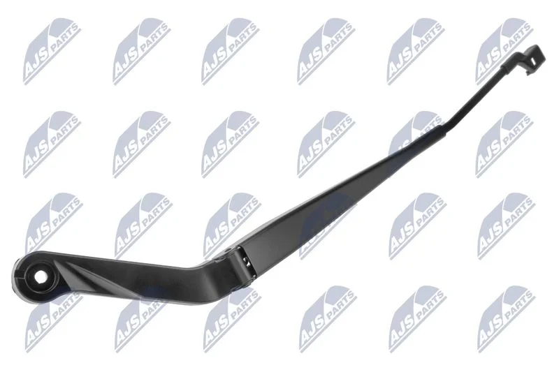 Wiper Arm, window cleaning NTY EWB-FT-008