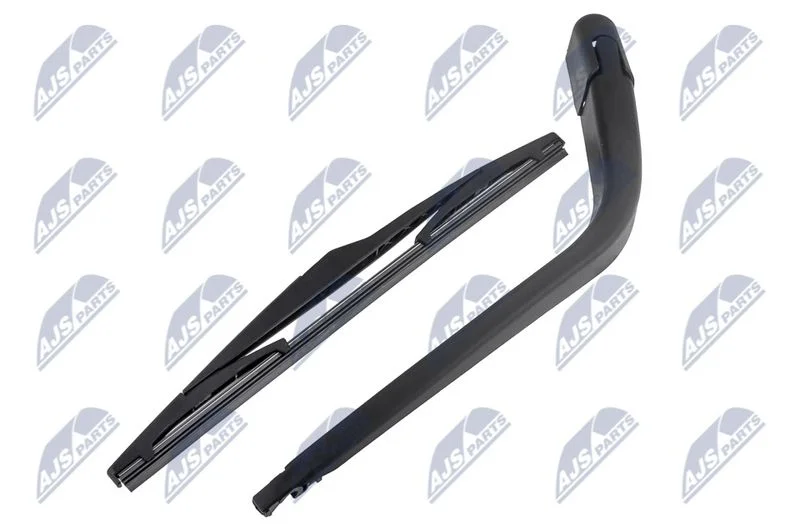 Wiper Arm, window cleaning NTY EWB-HY-004