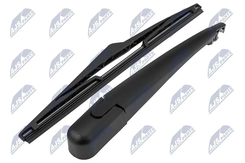 Wiper Arm, window cleaning NTY EWB-KA-000