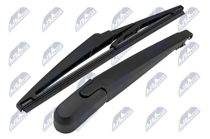Wiper Arm, window cleaning NTY EWB-KA-002