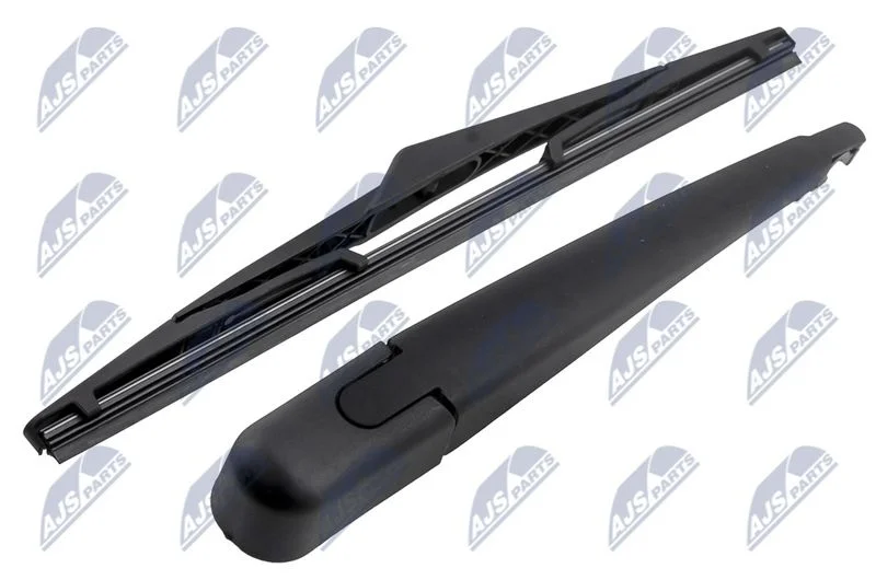 Wiper Arm, window cleaning NTY EWB-KA-004