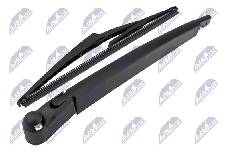 Wiper Arm, window cleaning NTY EWB-ME-000