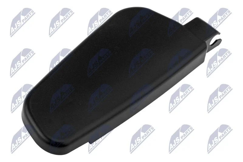Wiper Arm, window cleaning NTY EWB-ME-005