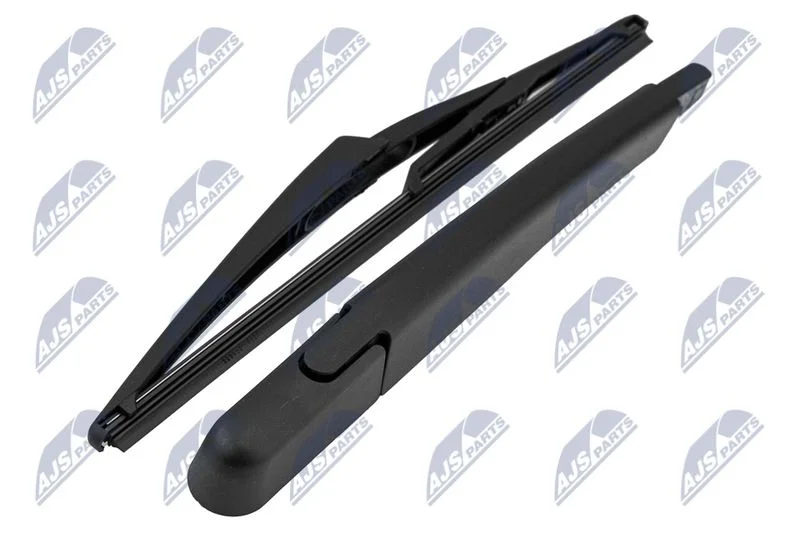 Wiper Arm, window cleaning NTY EWB-NS-002