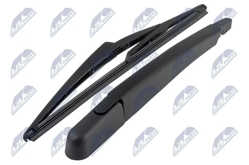 Wiper Arm, window cleaning NTY EWB-NS-003