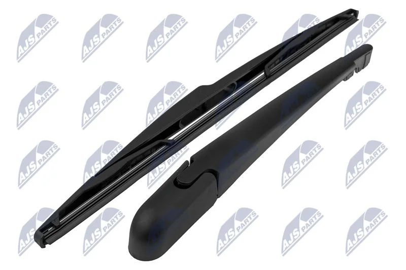 Wiper Arm, window cleaning NTY EWB-PE-002