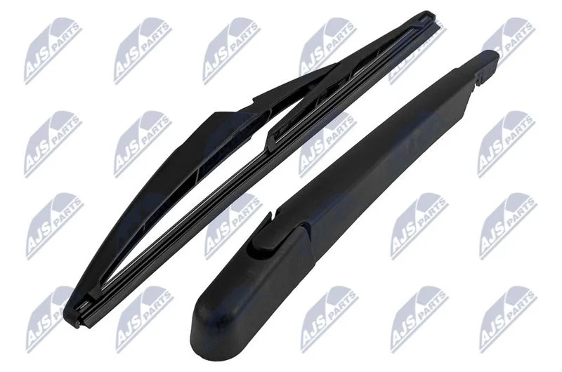 Wiper Arm, window cleaning NTY EWB-PE-008