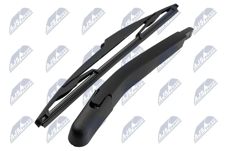 Wiper Arm, window cleaning NTY EWB-PL-002