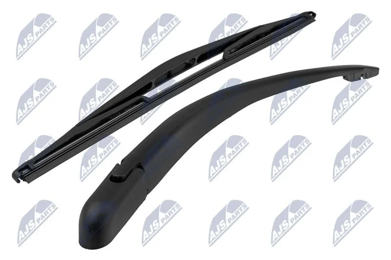 Wiper Arm, window cleaning NTY EWB-PL-003