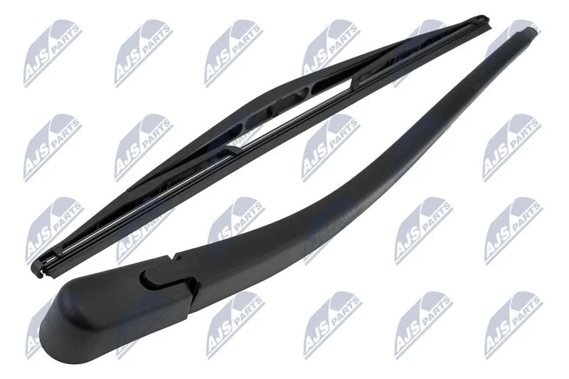 Wiper Arm, window cleaning NTY EWB-PL-005
