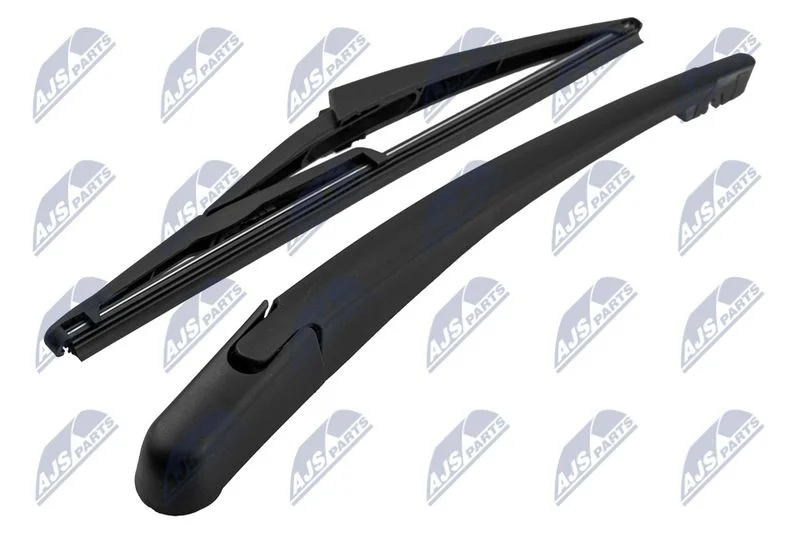 Wiper Arm, window cleaning NTY EWB-PL-010