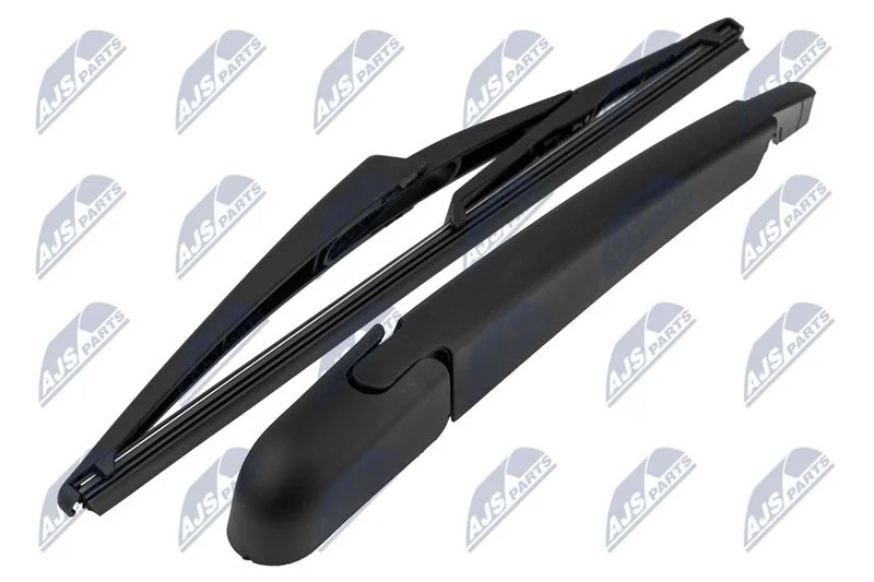 Wiper Arm, window cleaning NTY EWB-PL-011
