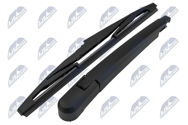 Wiper Arm, window cleaning NTY EWB-PL-015