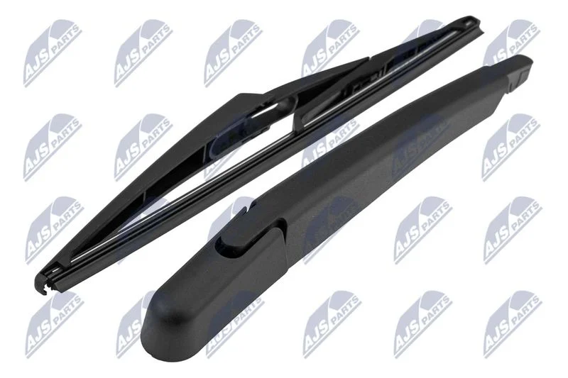 Wiper Arm, window cleaning NTY EWB-RE-001