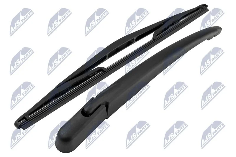 Wiper Arm, window cleaning NTY EWB-RE-006