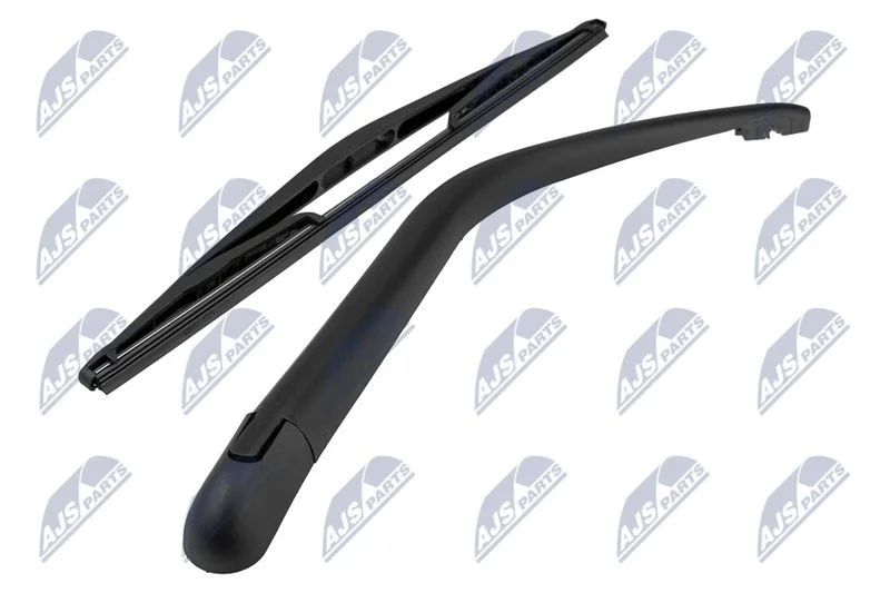 Wiper Arm, window cleaning NTY EWB-RE-008