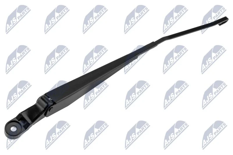 Braço do limpa para-brisas NTY EWB-RE-016