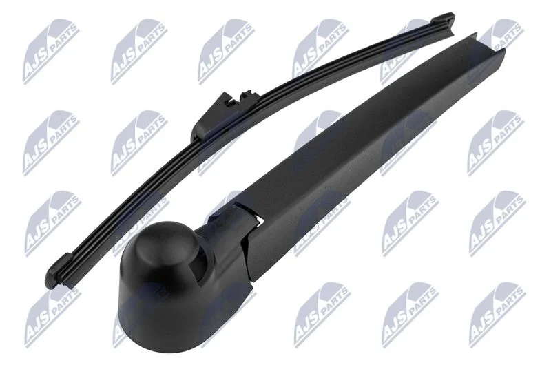Wiper Arm, window cleaning NTY EWB-SE-000