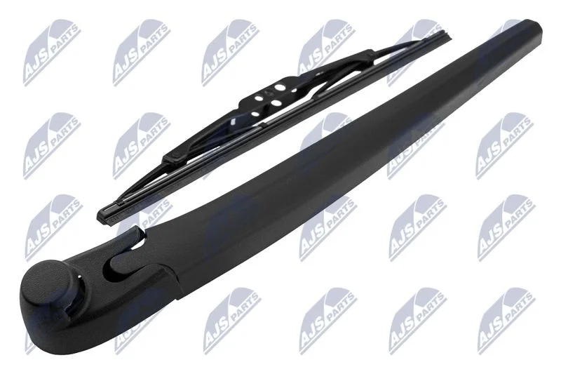 Wiper Arm, window cleaning NTY EWB-SE-003