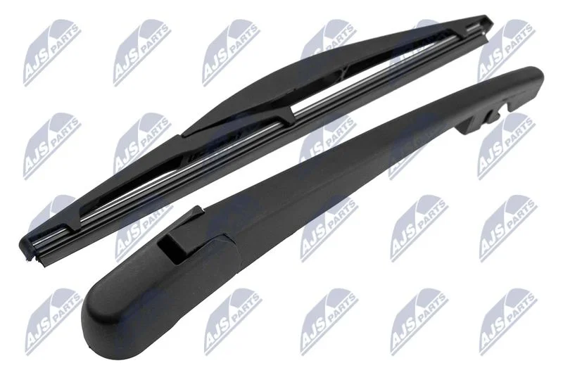 Wiper Arm, window cleaning NTY EWB-SU-001