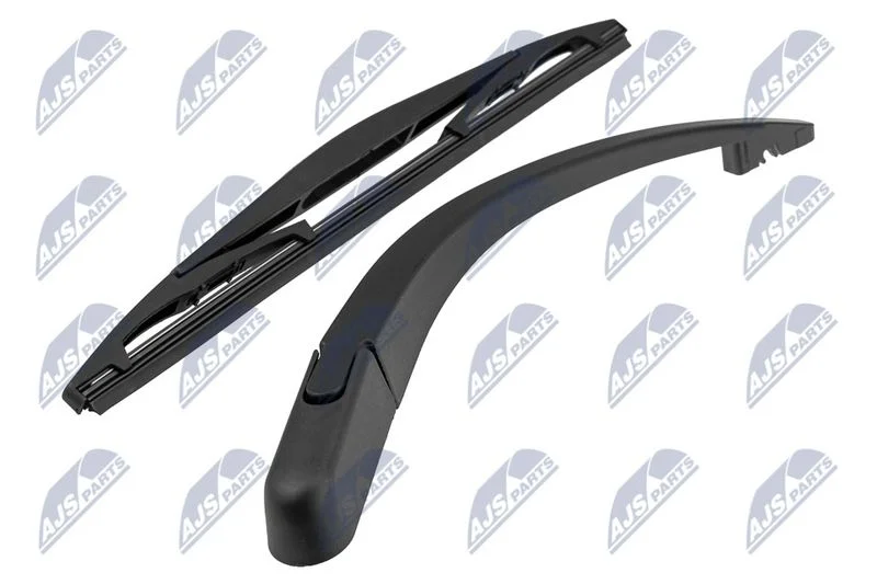Conjunto de Braço do Limpador, limpeza de janelas NTY EWB-TY-002