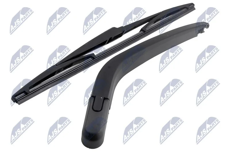 Wiper Arm, window cleaning NTY EWB-TY-005