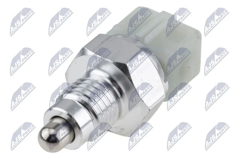 Interruptor, luz de marcha-atrás NTY EWC-BM-000