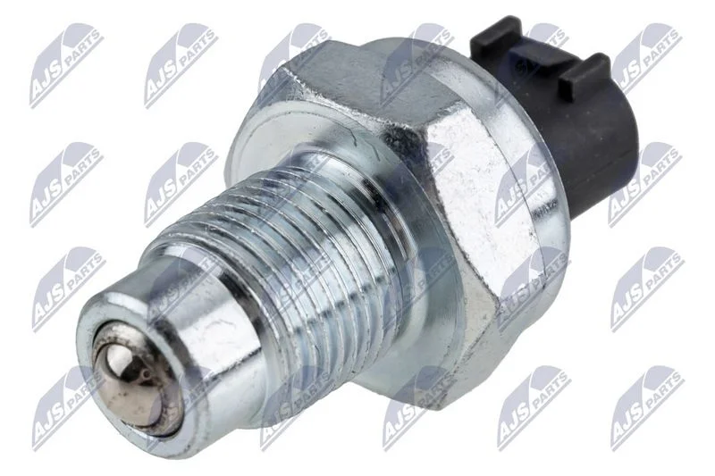 Interruptor, luz de marcha-atrás NTY EWC-CT-000
