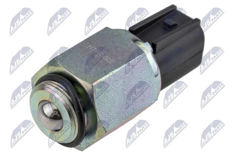 Interruptor, luz de marcha-atrás NTY EWC-FR-002