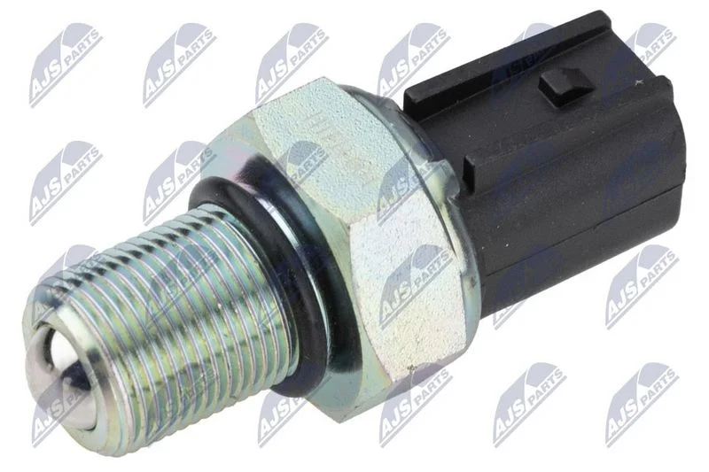 Interruptor, luz de marcha-atrás NTY EWC-FR-004