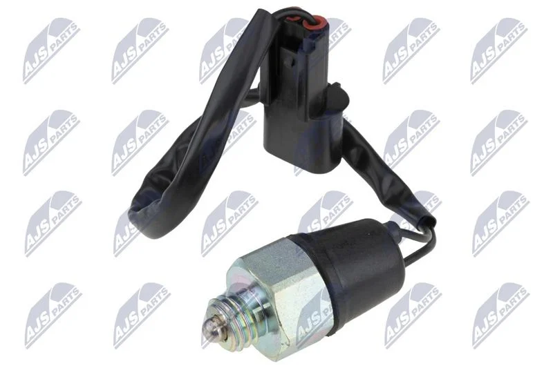 Interruptor, luz de marcha-atrás NTY EWC-HY-500
