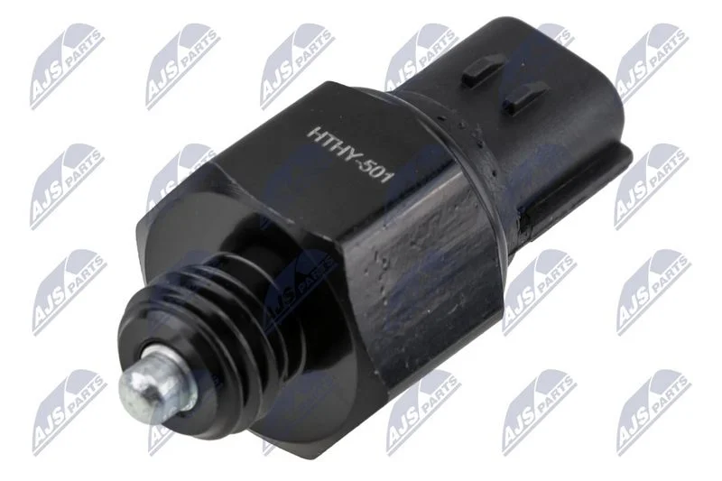 Interruptor, luz de marcha-atrás NTY EWC-HY-501